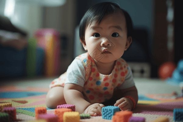 若尔盖花几十万找女人生孩子